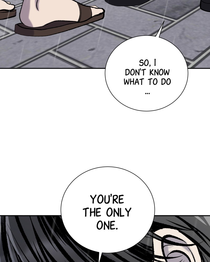 Read The Guy Upstairs EN Manga Online