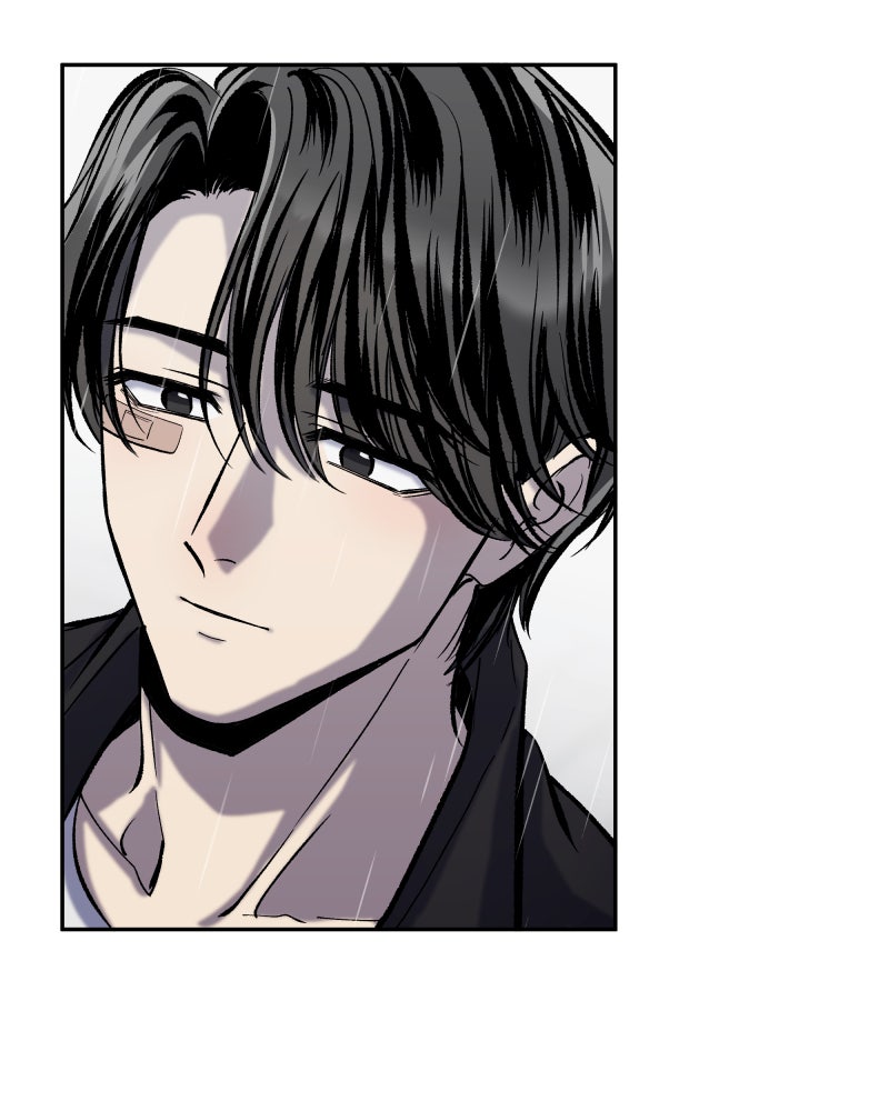 Read The Guy Upstairs EN Manga Online