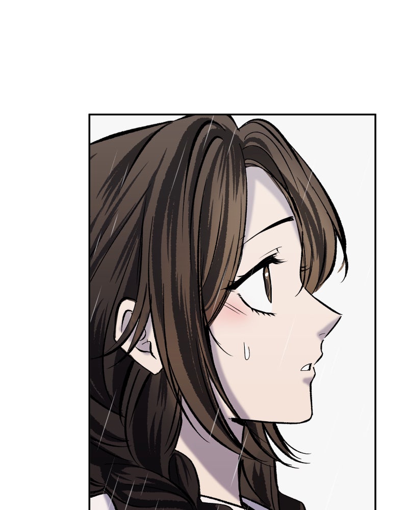 Read The Guy Upstairs EN Manga Online