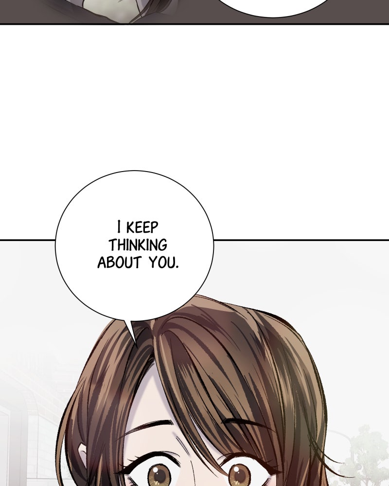 Read The Guy Upstairs EN Manga Online