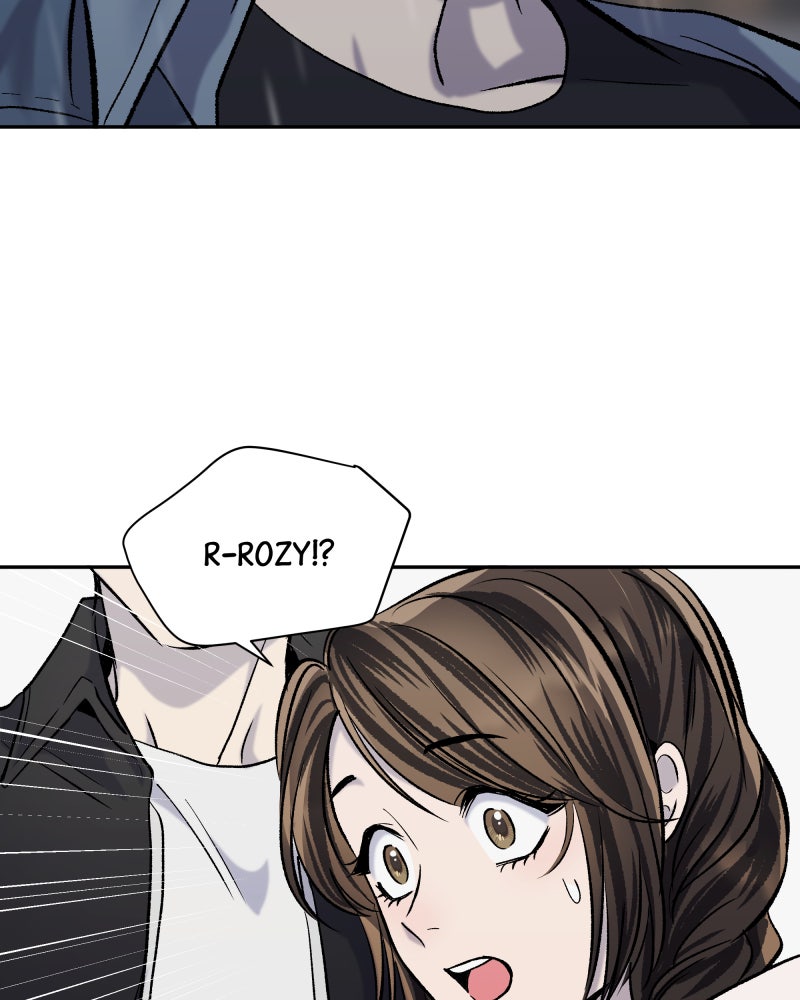 Read The Guy Upstairs EN Manga Online