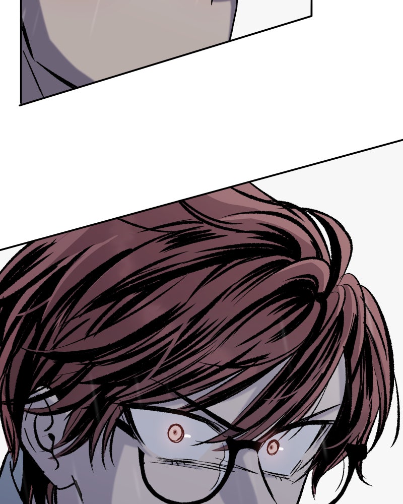 Read The Guy Upstairs EN Manga Online