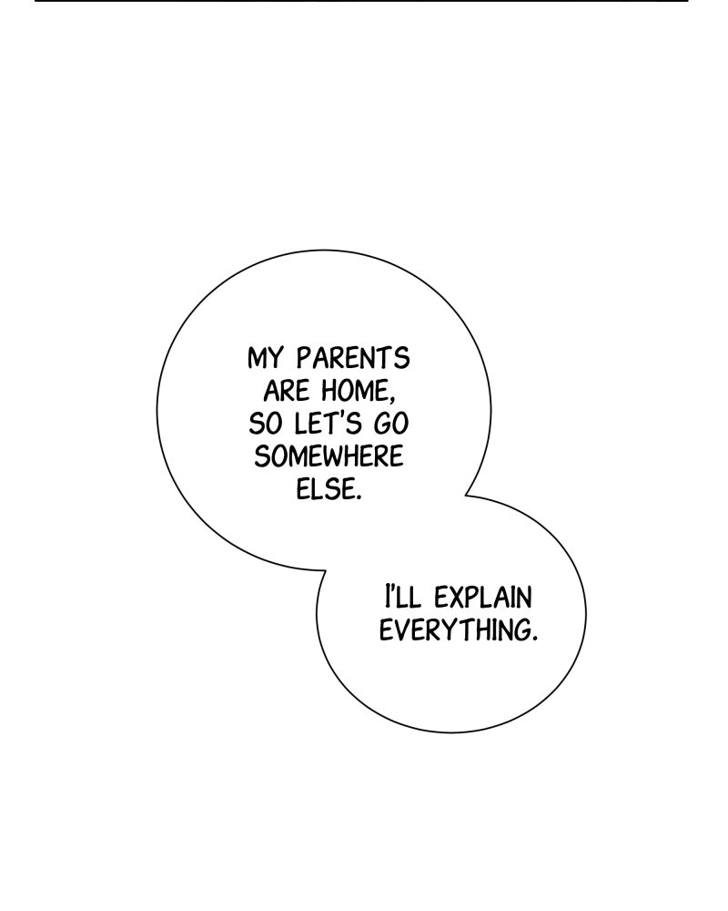 Read The Guy Upstairs EN Manga Online