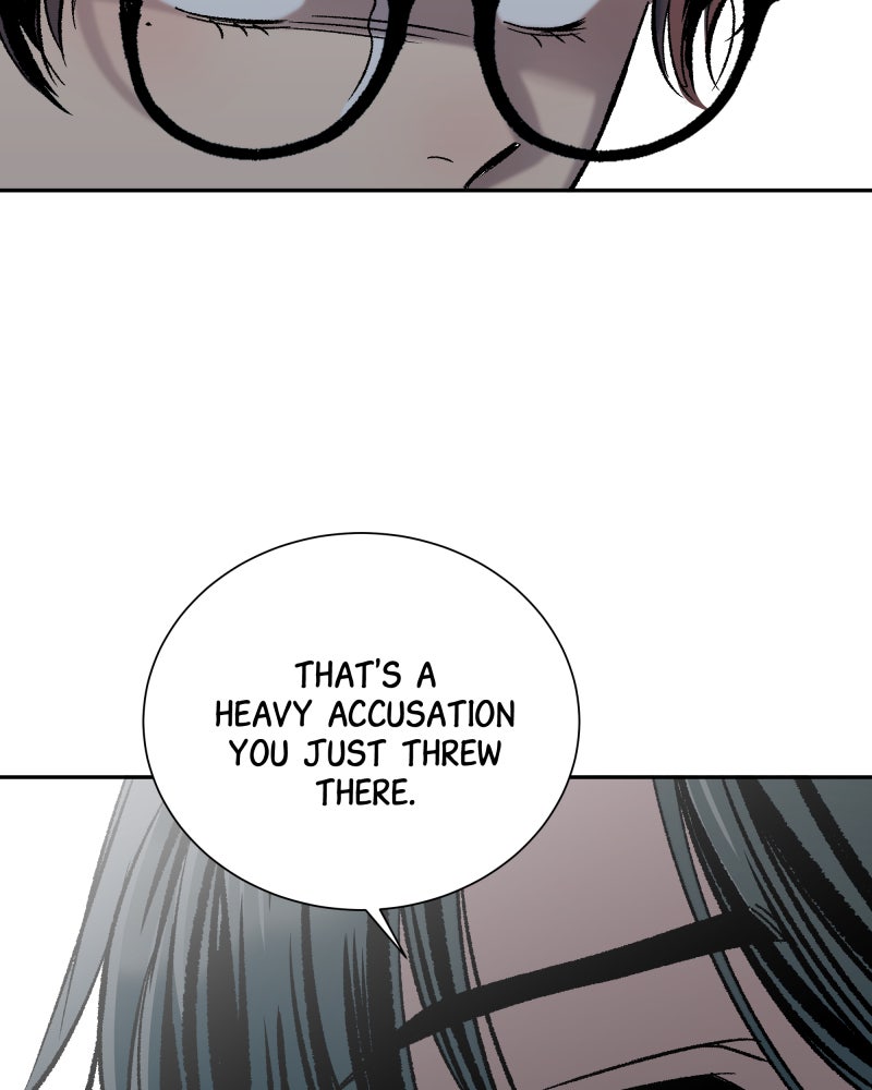 Read The Guy Upstairs EN Manga Online