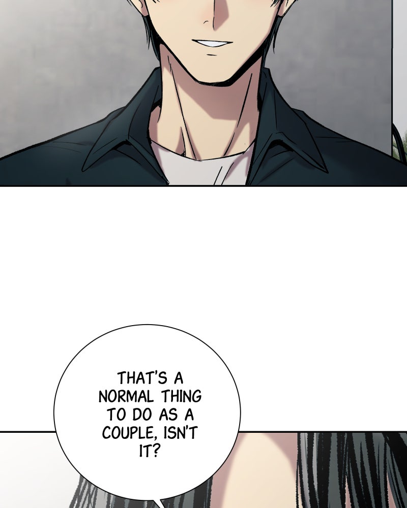 Read The Guy Upstairs EN Manga Online