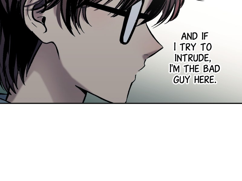 Read The Guy Upstairs EN Manga Online