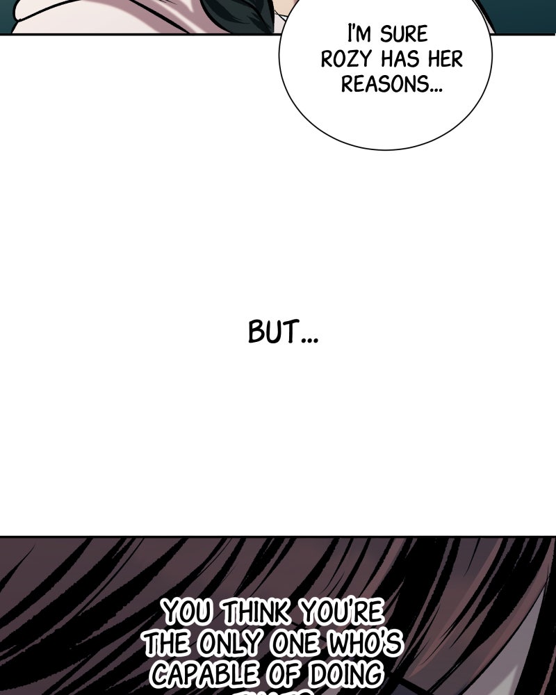 Read The Guy Upstairs EN Manga Online