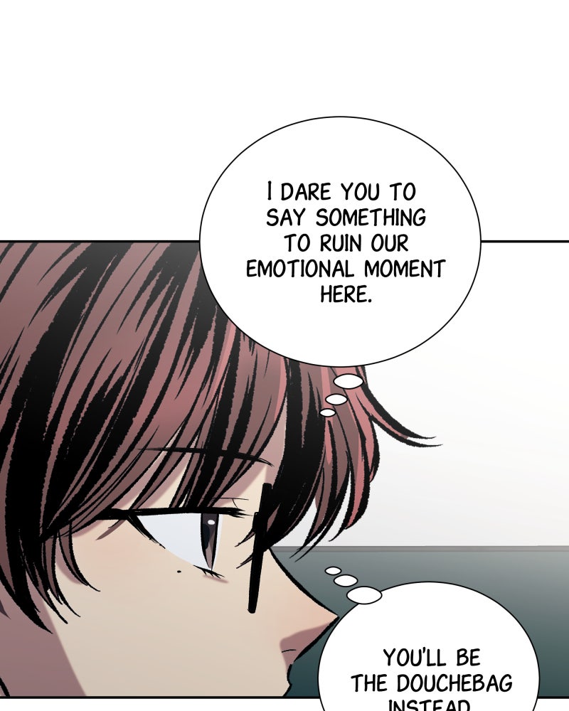 Read The Guy Upstairs EN Manga Online