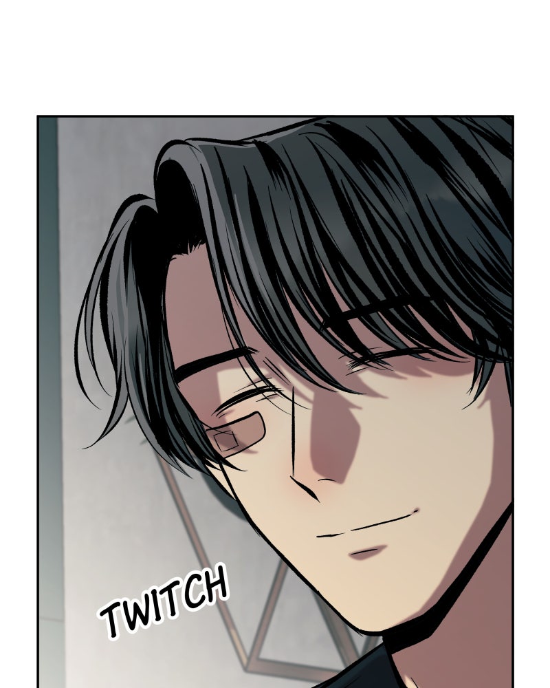 Read The Guy Upstairs EN Manga Online