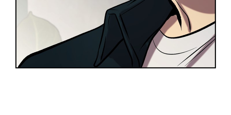 Read The Guy Upstairs EN Manga Online