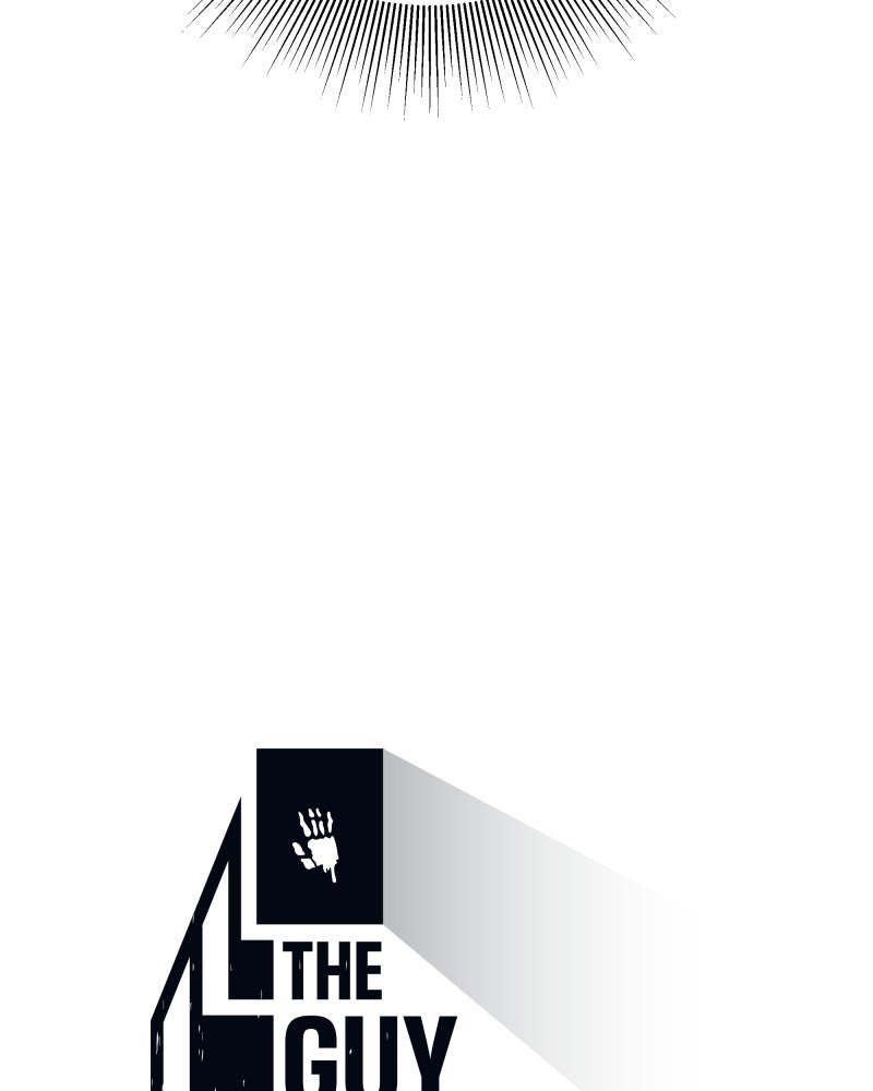 Read The Guy Upstairs EN Manga Online