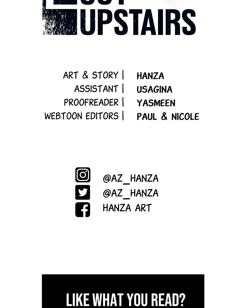 Read The Guy Upstairs EN Manga Online