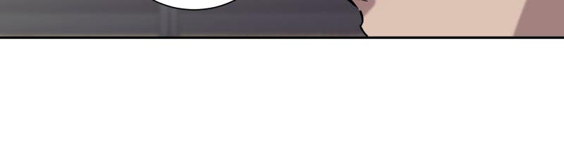 Read The Guy Upstairs EN Manga Online