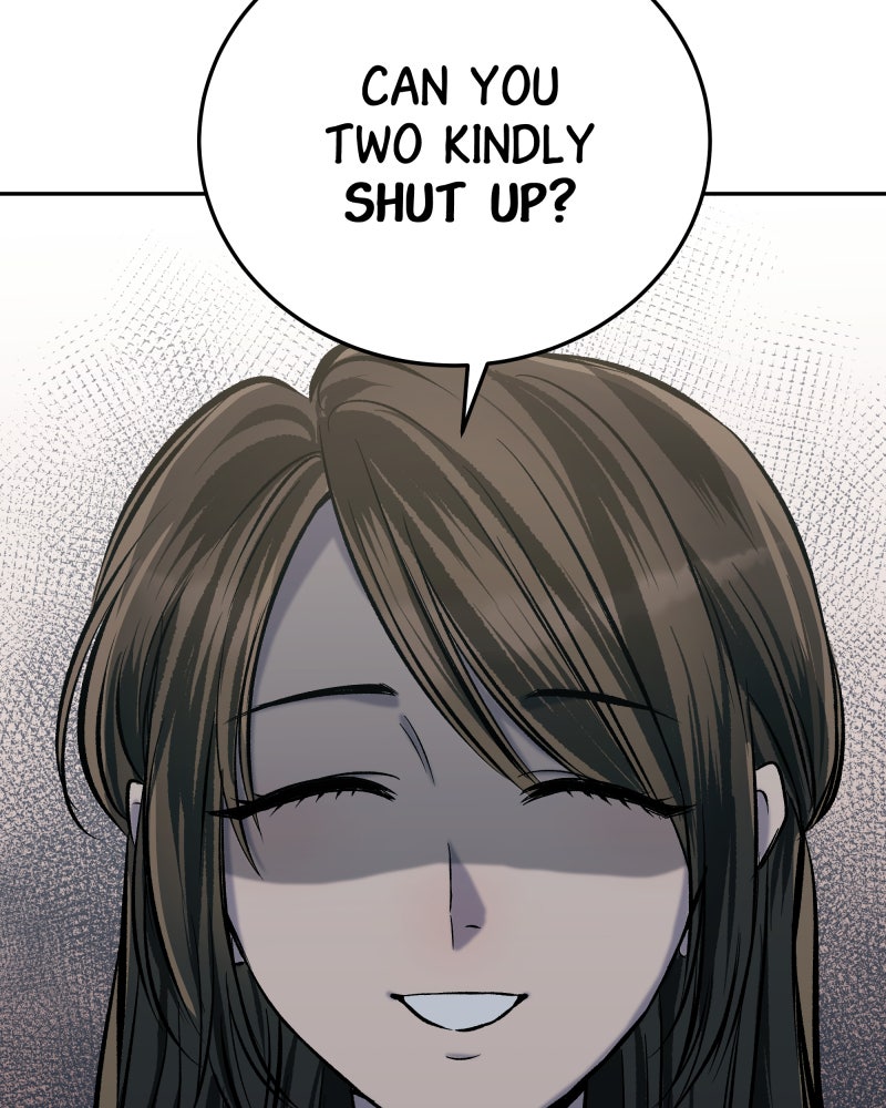 Read The Guy Upstairs EN Manga Online