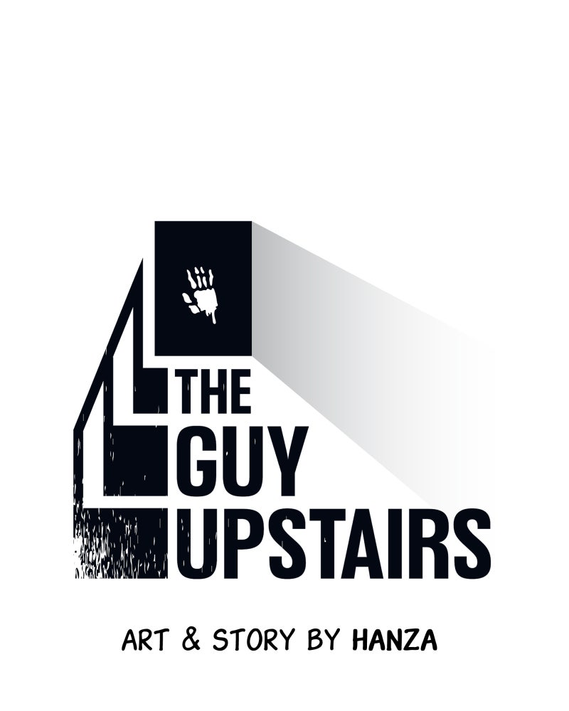 Read The Guy Upstairs EN Manga Online