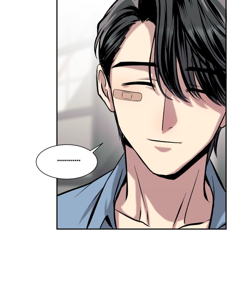 Read The Guy Upstairs EN Manga Online