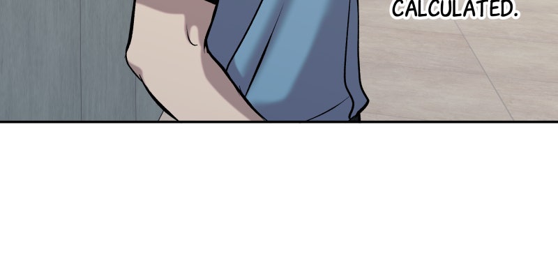 Read The Guy Upstairs EN Manga Online