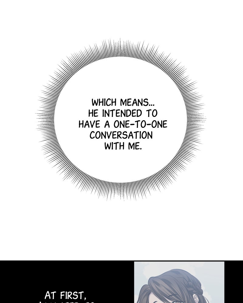 Read The Guy Upstairs EN Manga Online