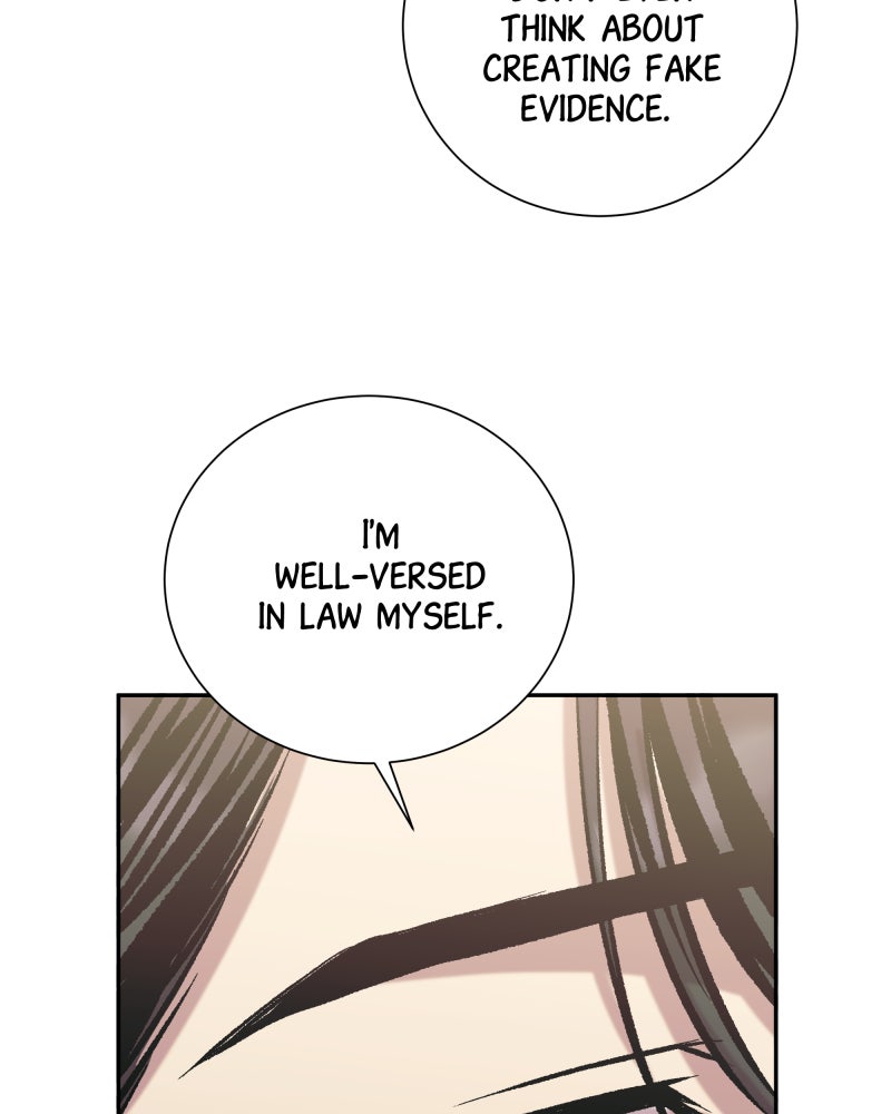 Read The Guy Upstairs EN Manga Online