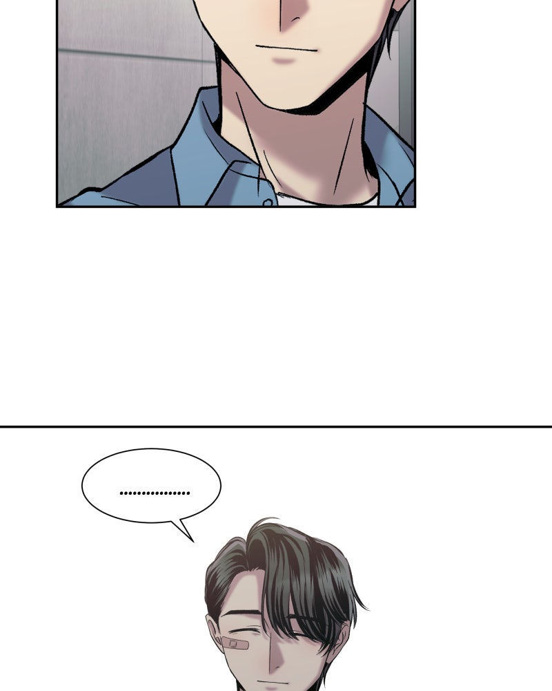 Read The Guy Upstairs EN Manga Online