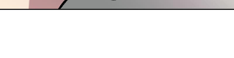 Read The Guy Upstairs EN Manga Online