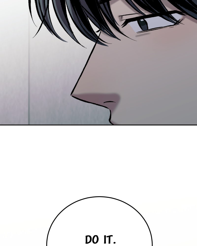 Read The Guy Upstairs EN Manga Online