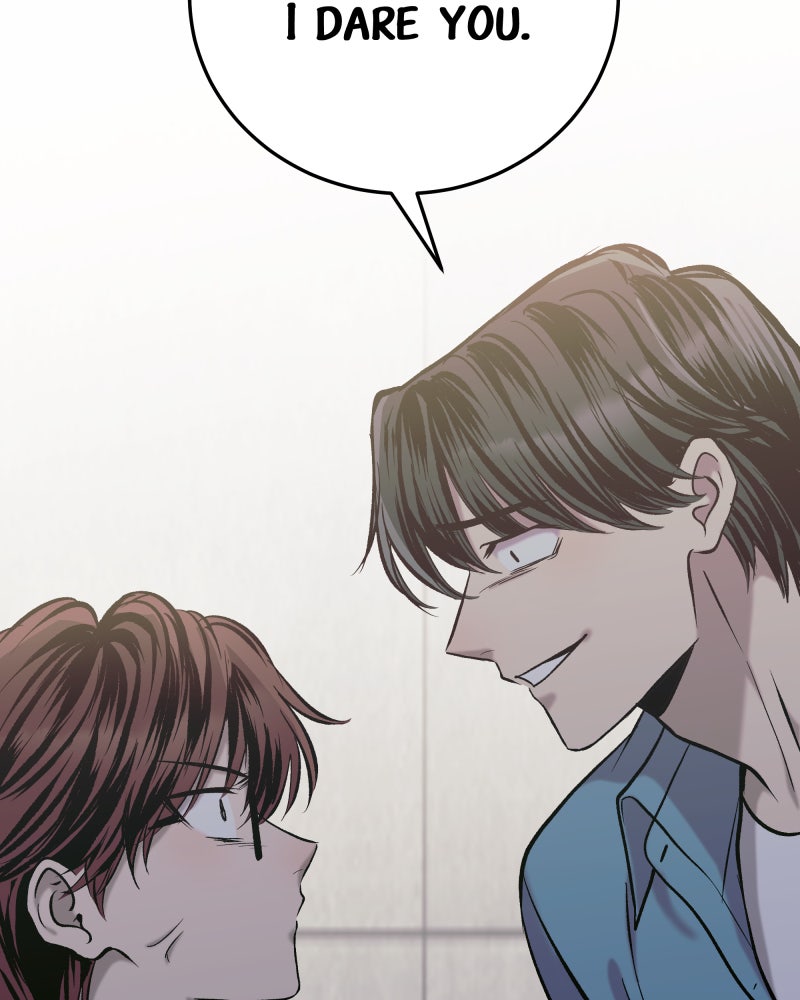 Read The Guy Upstairs EN Manga Online