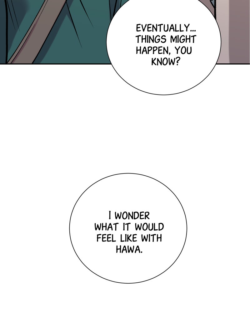 Read The Guy Upstairs EN Manga Online