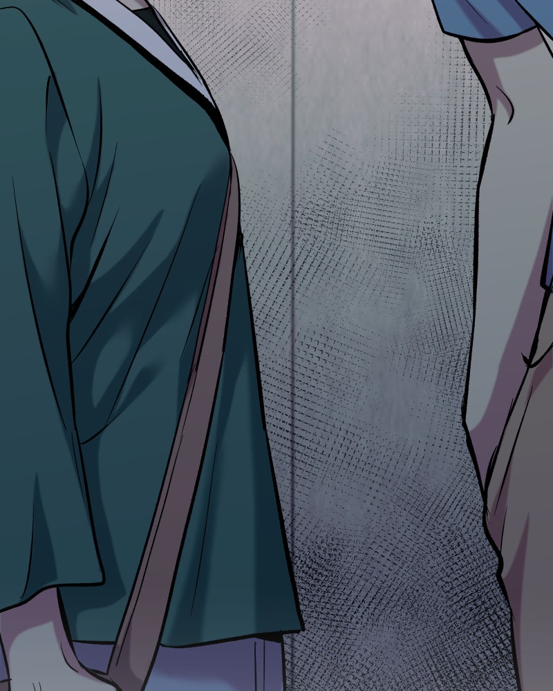 Read The Guy Upstairs EN Manga Online