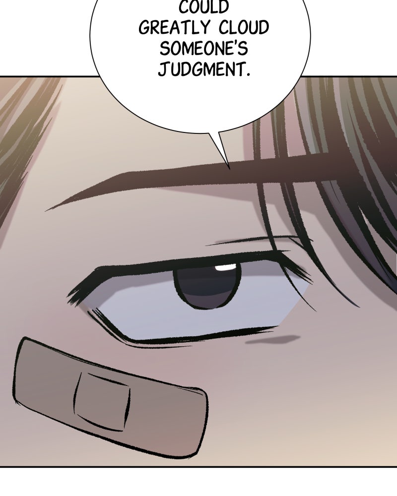 Read The Guy Upstairs EN Manga Online