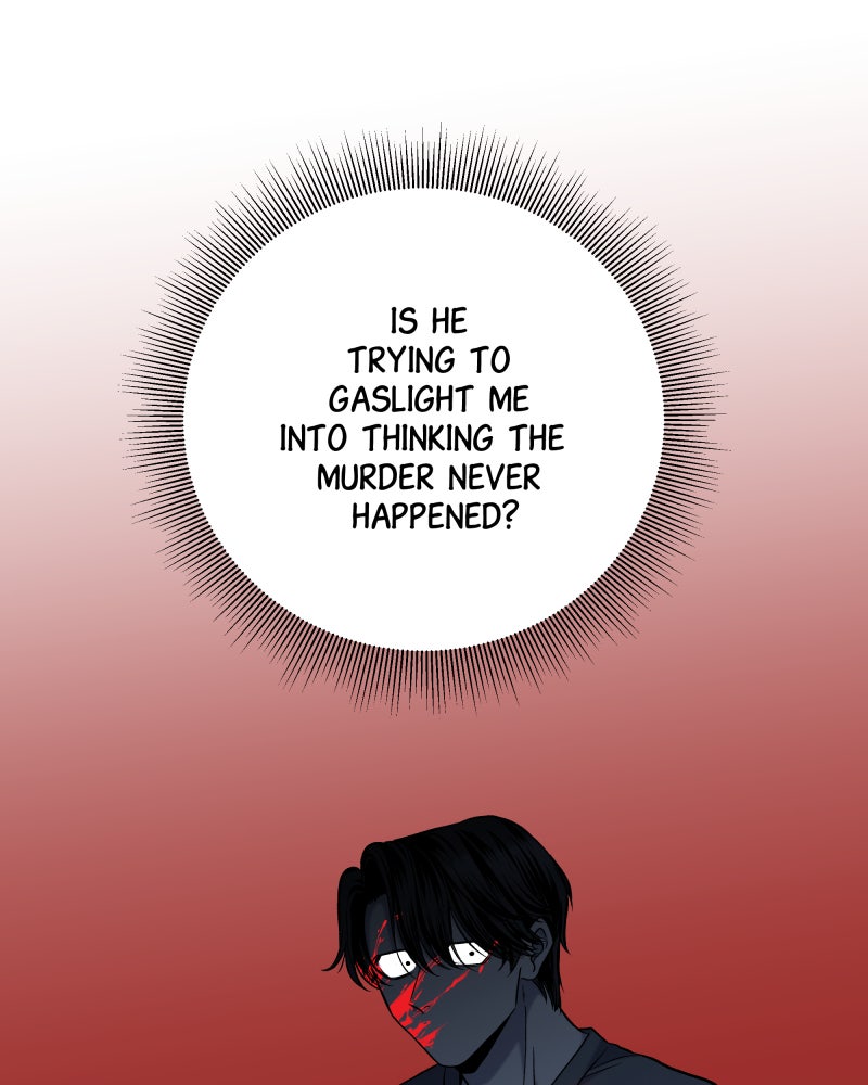 Read The Guy Upstairs EN Manga Online