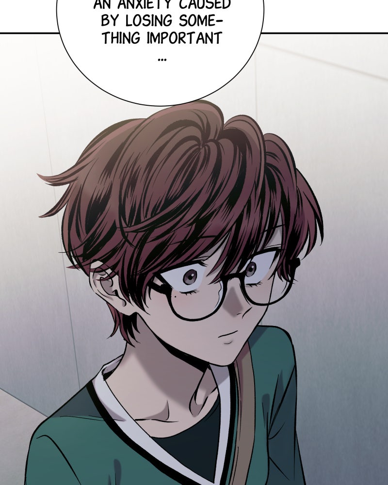 Read The Guy Upstairs EN Manga Online