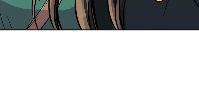 Read The Guy Upstairs EN Manga Online