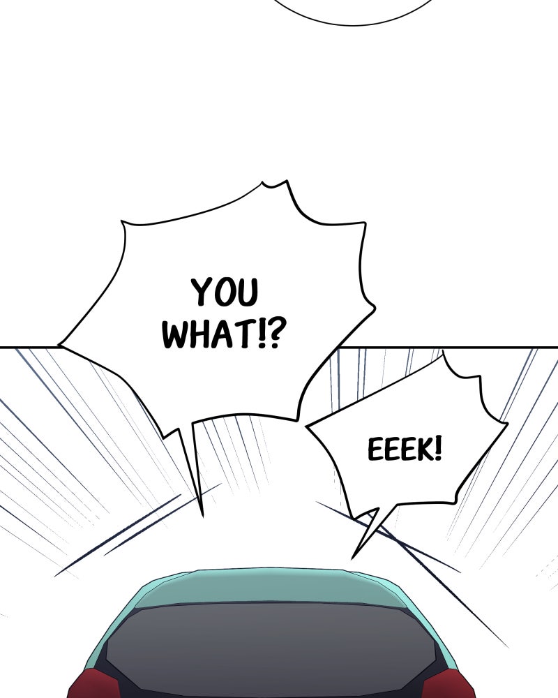 Read The Guy Upstairs EN Manga Online