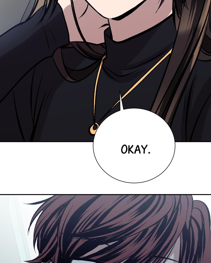 Read The Guy Upstairs EN Manga Online