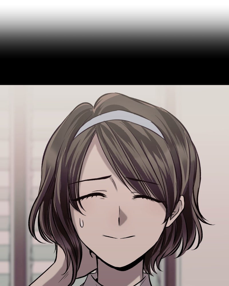 Read The Guy Upstairs EN Manga Online