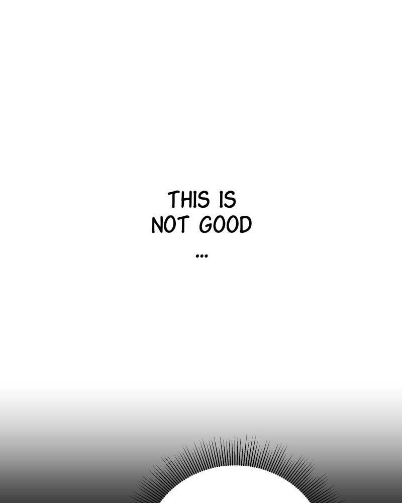 Read The Guy Upstairs EN Manga Online