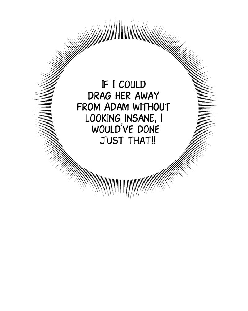 Read The Guy Upstairs EN Manga Online