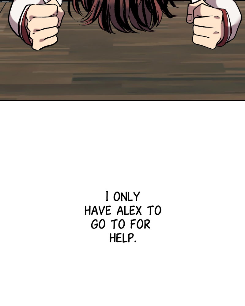 Read The Guy Upstairs EN Manga Online