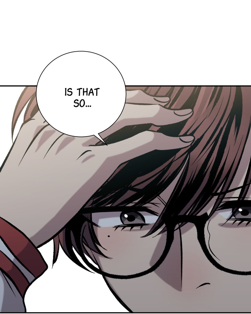 Read The Guy Upstairs EN Manga Online