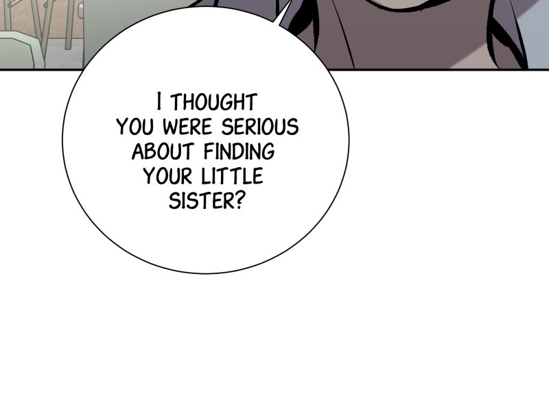 Read The Guy Upstairs EN Manga Online