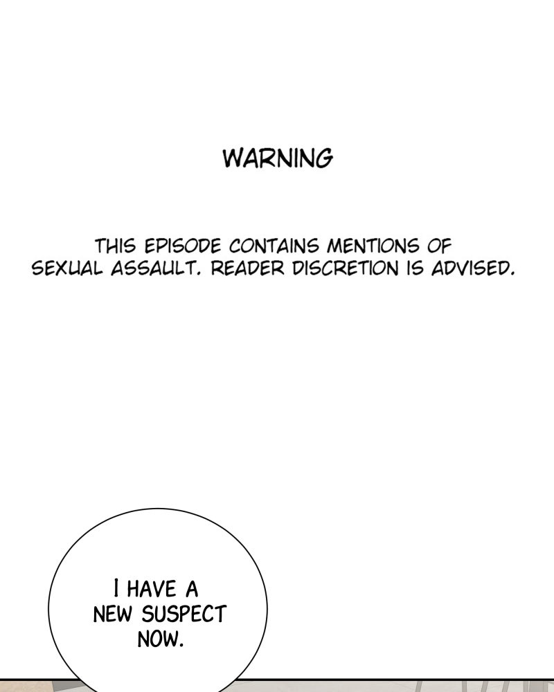 Read The Guy Upstairs EN Manga Online