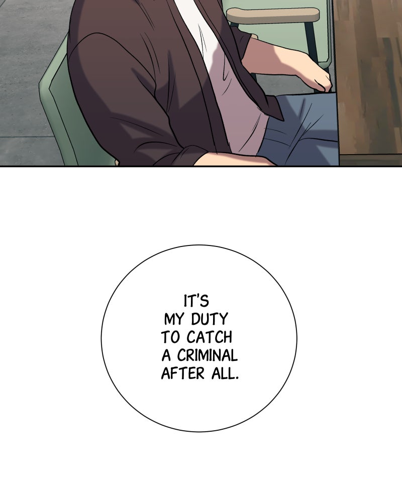 Read The Guy Upstairs EN Manga Online