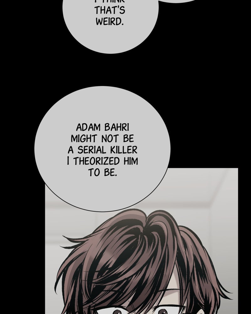 Read The Guy Upstairs EN Manga Online