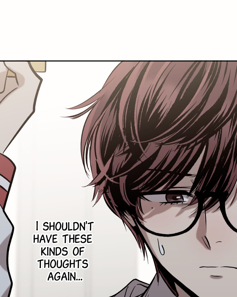 Read The Guy Upstairs EN Manga Online