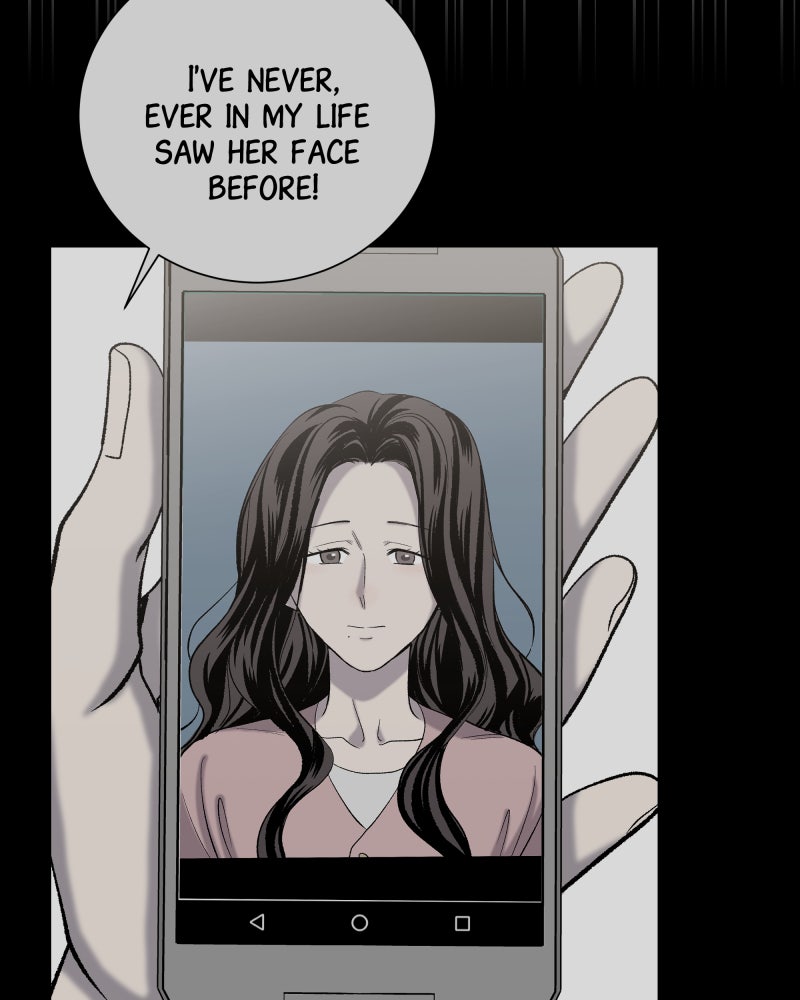 Read The Guy Upstairs EN Manga Online