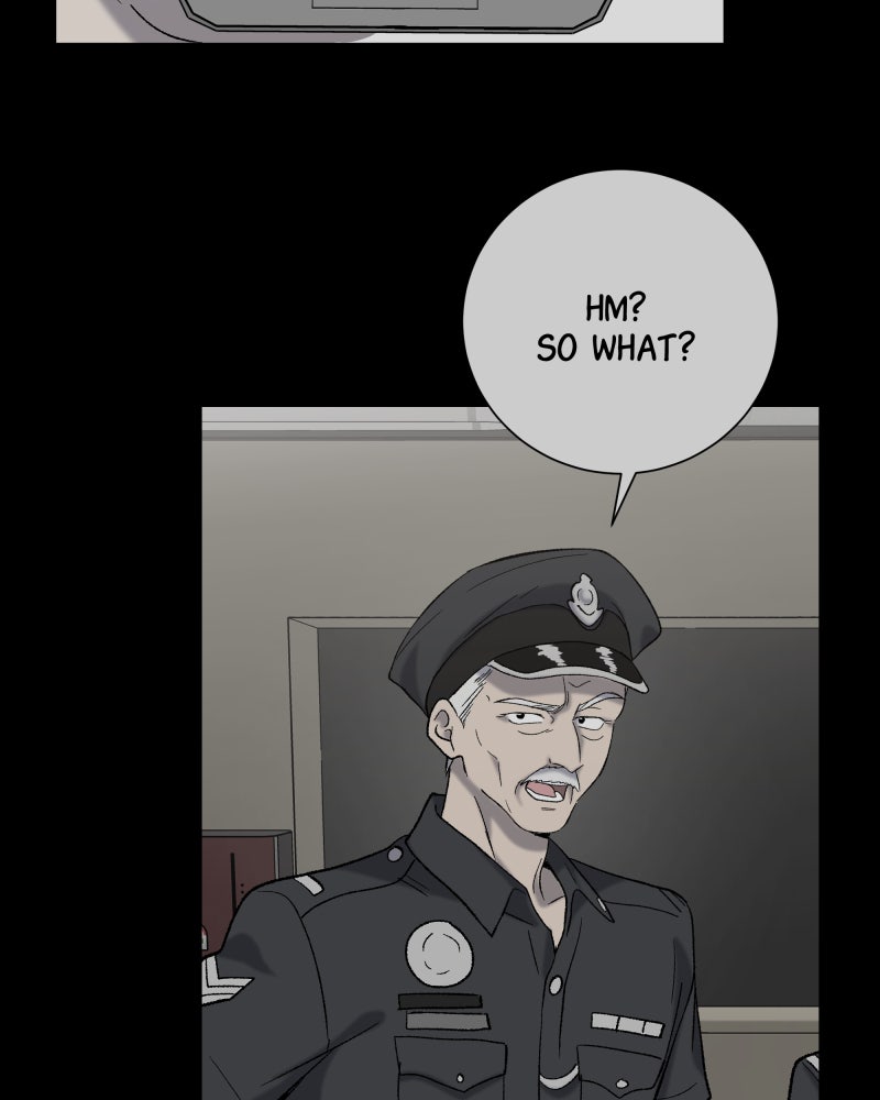 Read The Guy Upstairs EN Manga Online