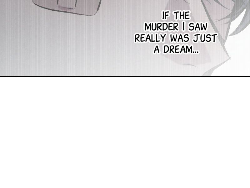 Read The Guy Upstairs EN Manga Online