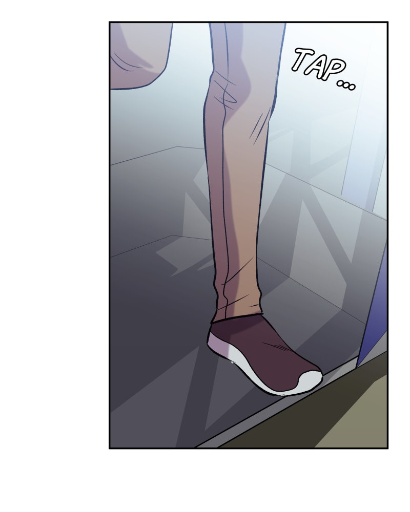 Read The Guy Upstairs EN Manga Online