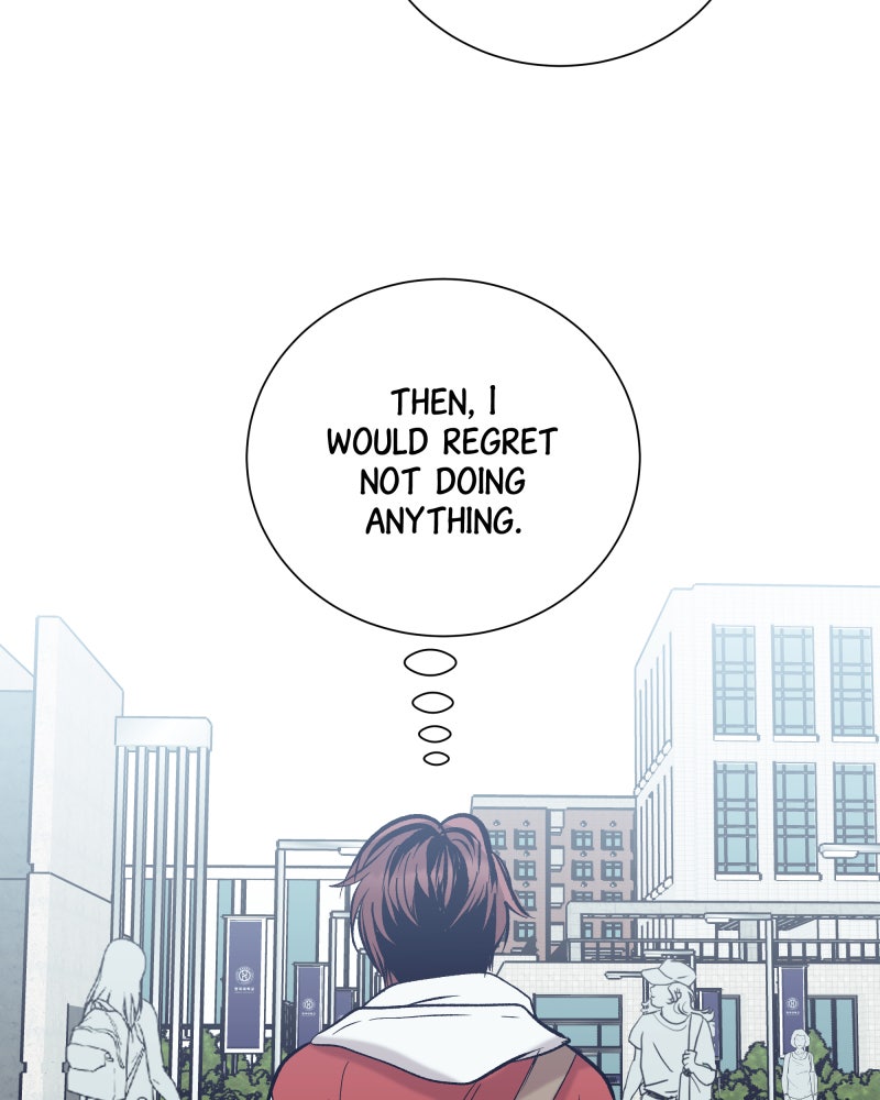 Read The Guy Upstairs EN Manga Online